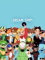 今日吃瓜今日大赛